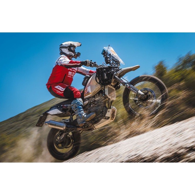 REHI45SP1SS-AB