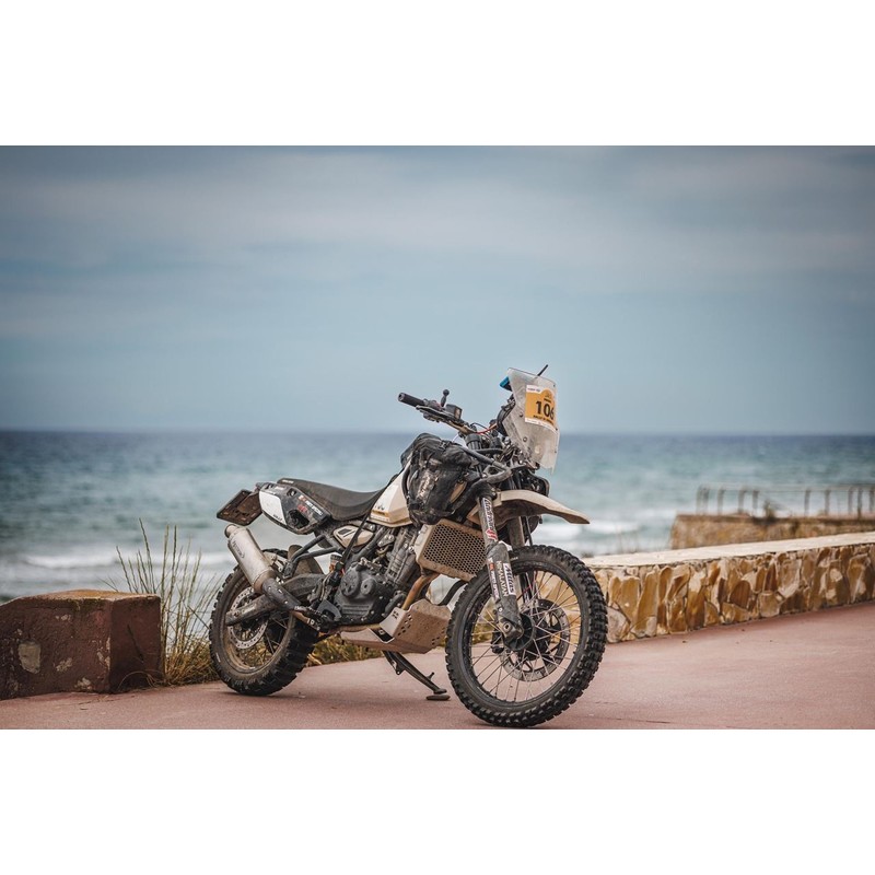 REHI45SP1SS-AB