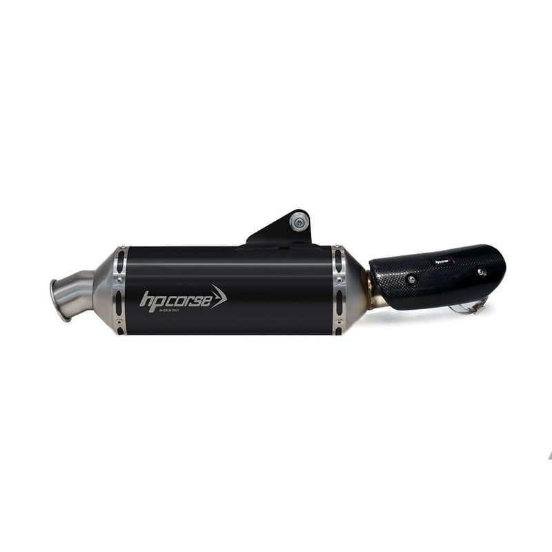 REHI45SP1SC-AB