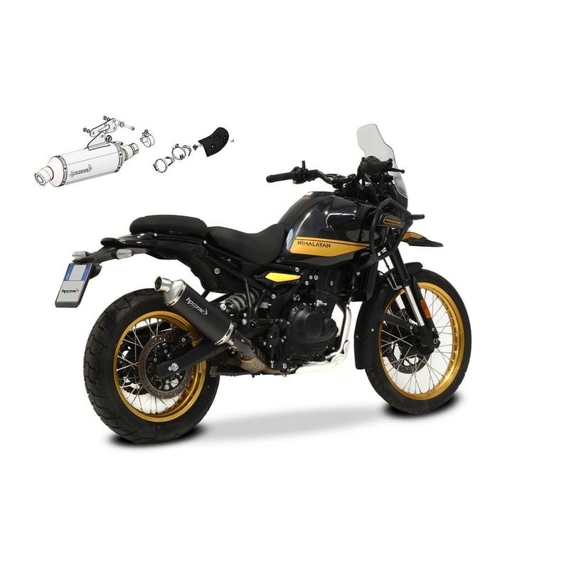 REHI45SP1SC-AB