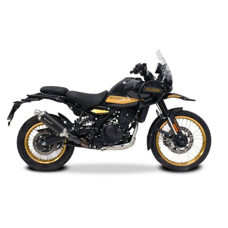 REHI45SP1SC-AB