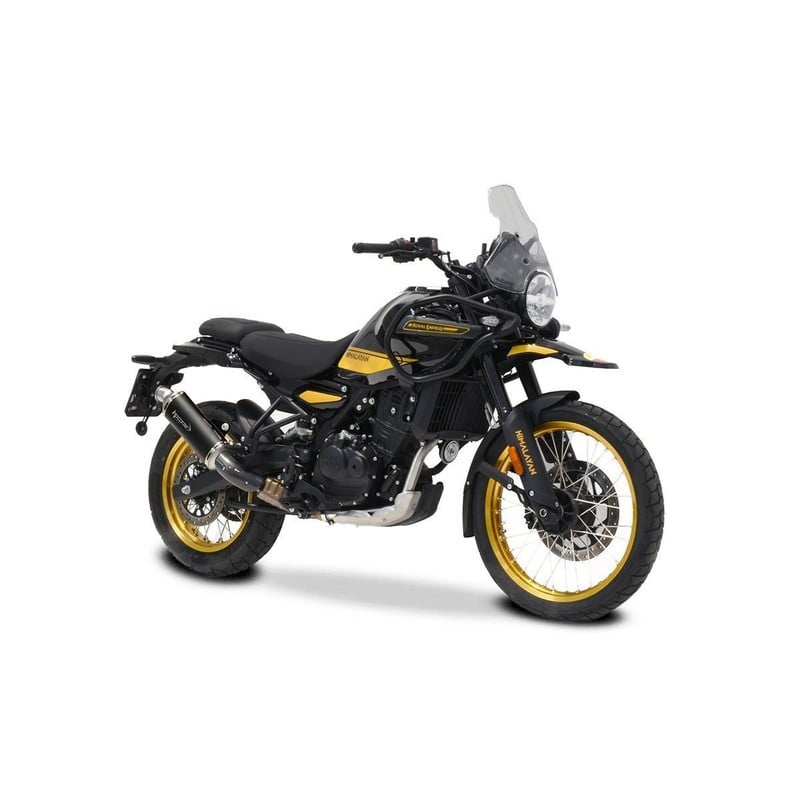 REHI45SP1SC-AB