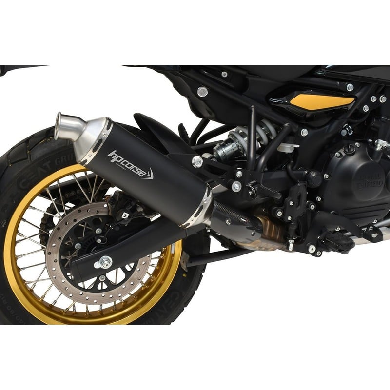 REHI45SP1SC-AB