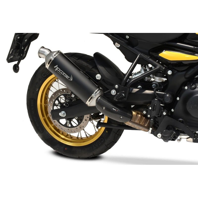 REHI45SP1SC-AB