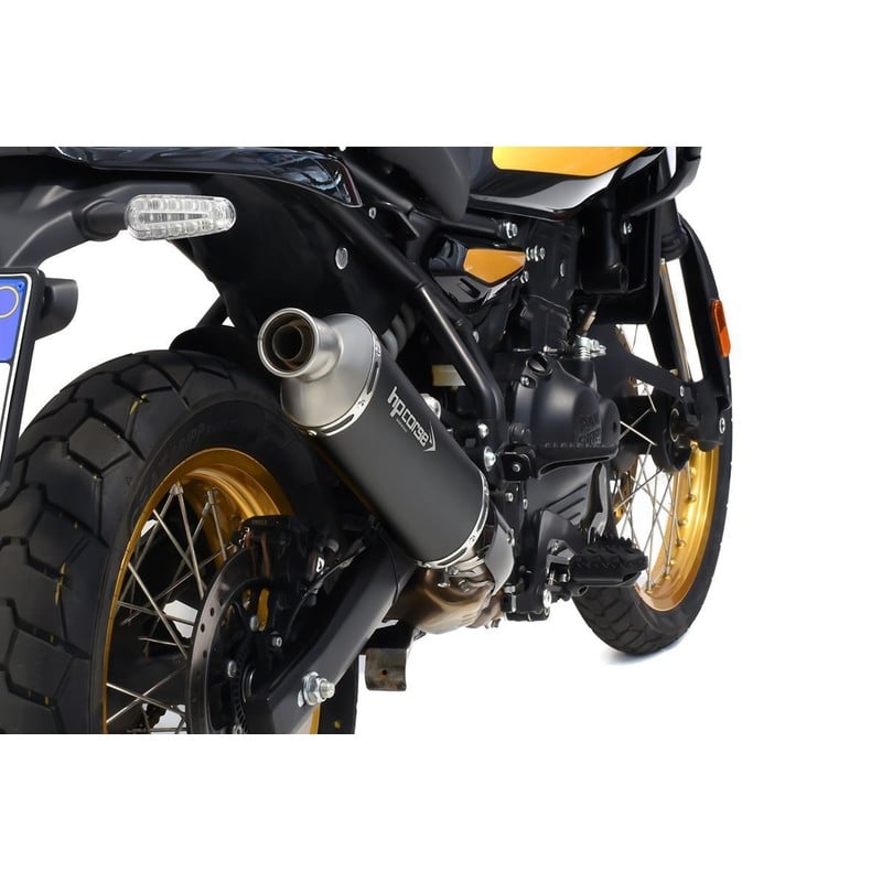 REHI45SP1SC-AB