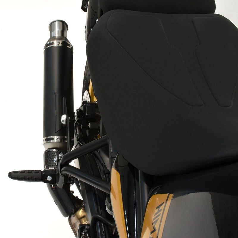 REHI45SP1SC-AB