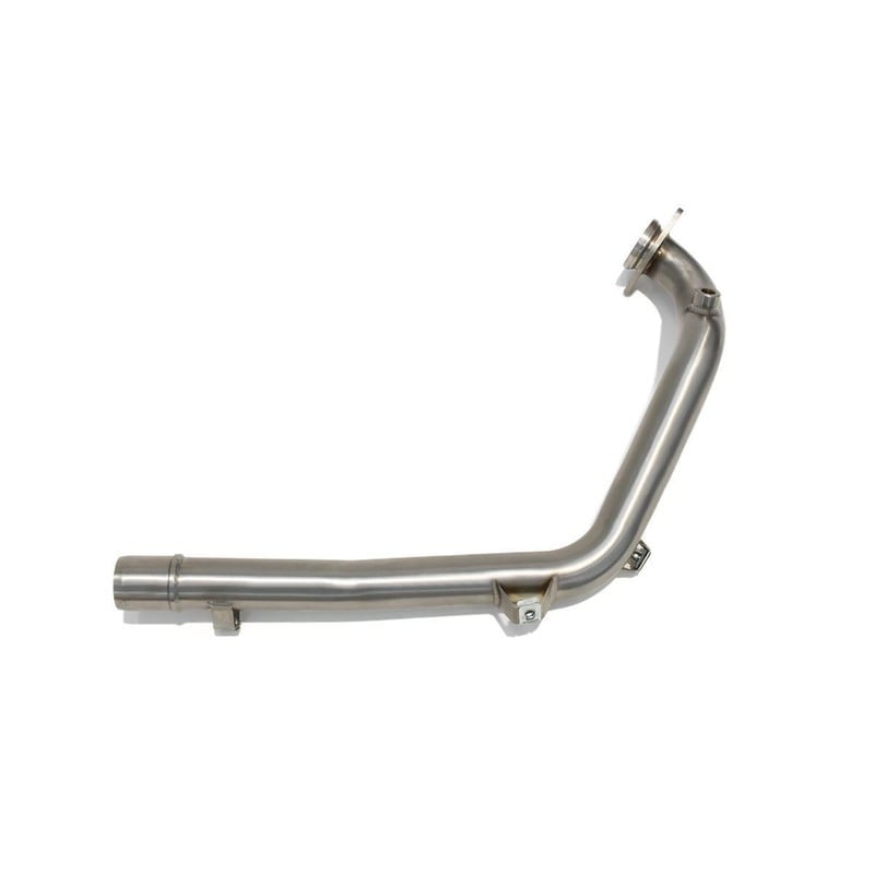 REHI45-C