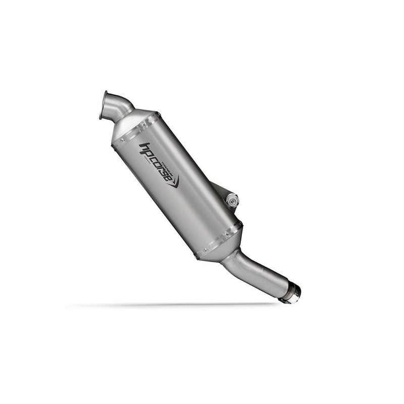 REHISP1300LT-AB