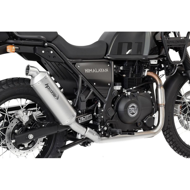 REHISP1300LT-AB