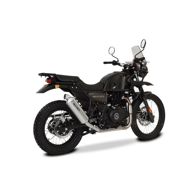 REHISP1300LT-AB