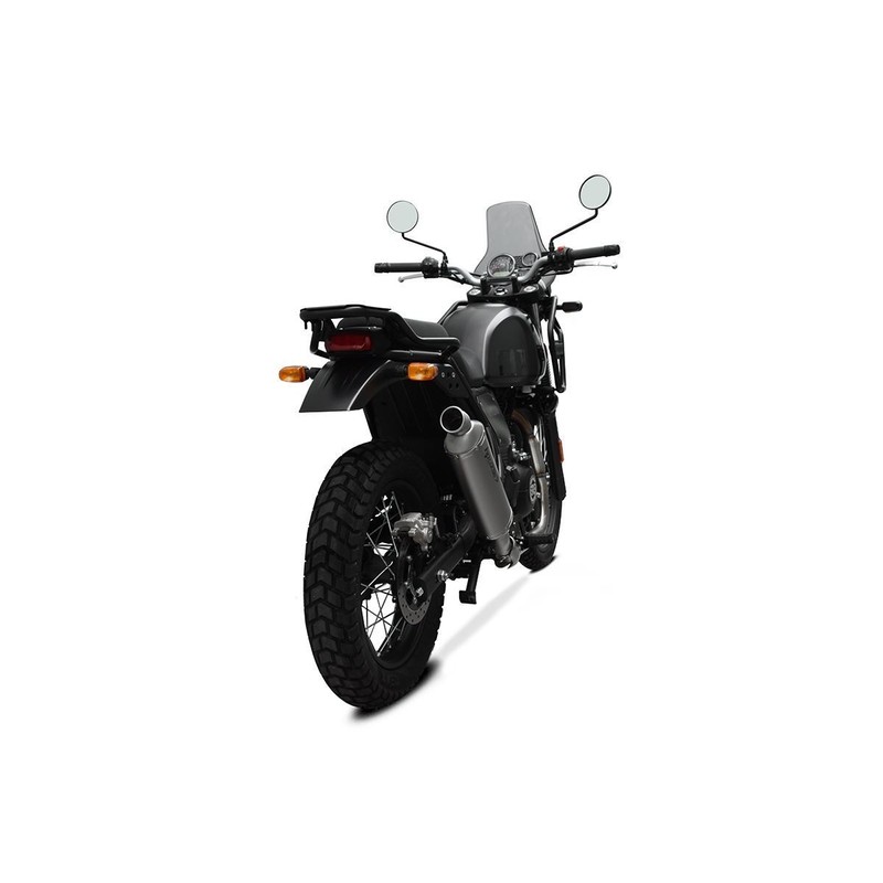 REHISP1300LT-AB