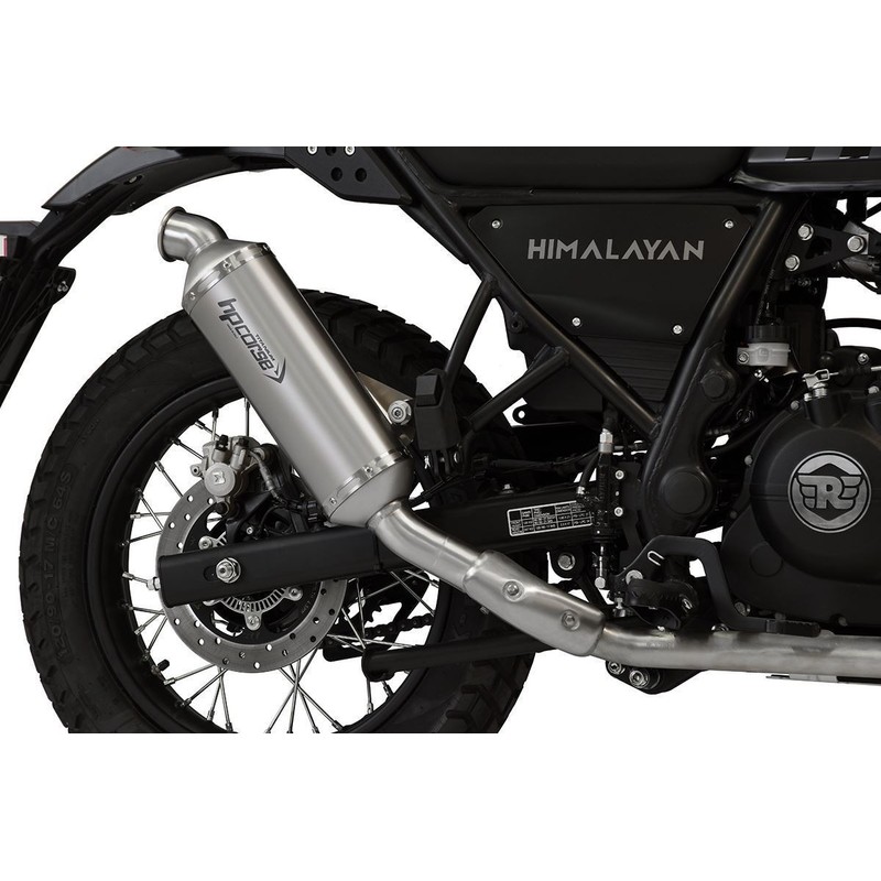 REHISP1300LT-AB