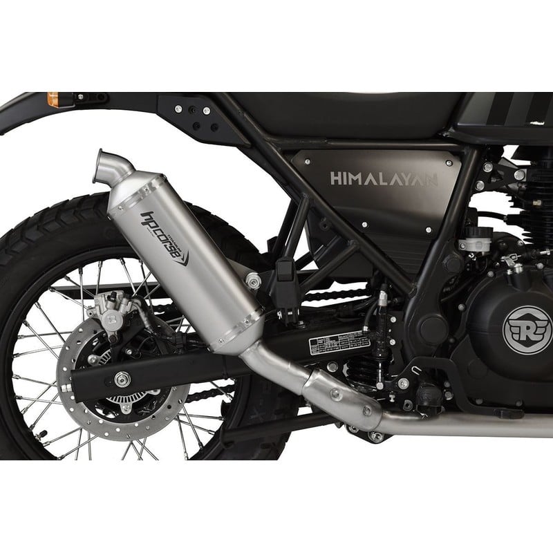 REHISP1300LT-AB