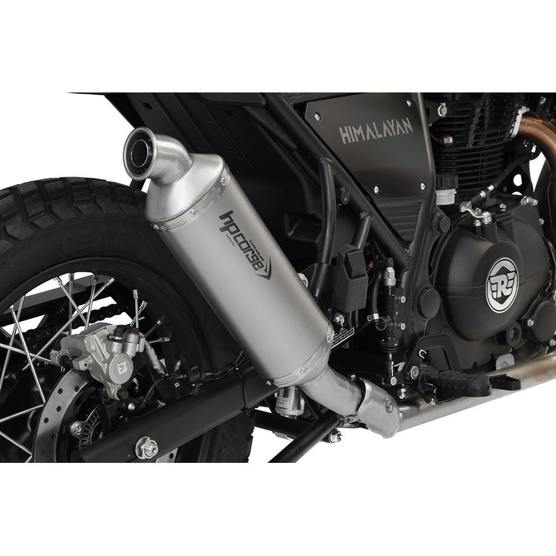 REHISP1300LT-AB