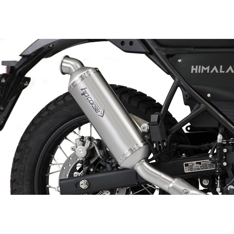 REHISP1300LT-AB