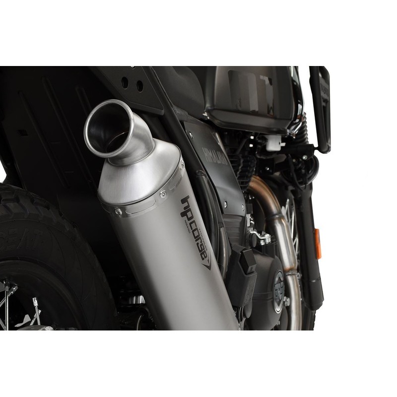 REHISP1300LT-AB