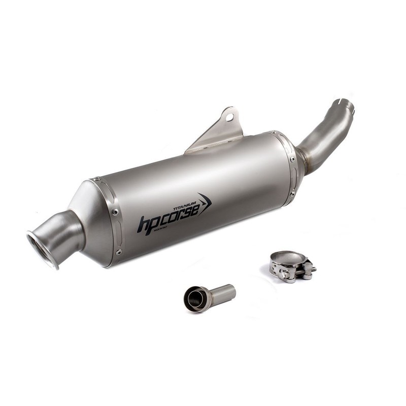 REHISP1300LT-AB