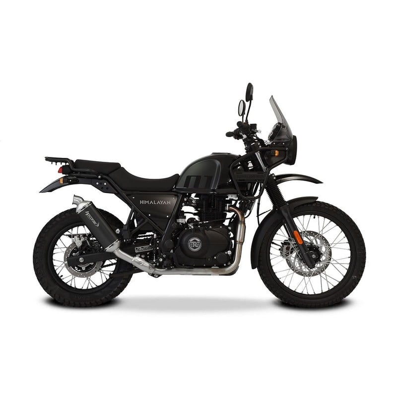 REHISP1300LC-AB