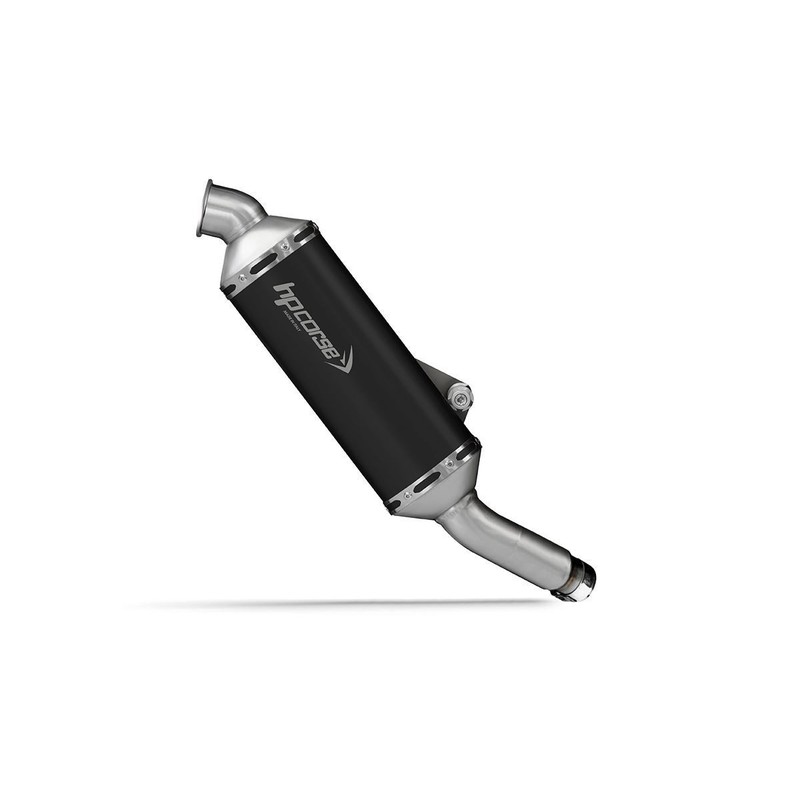 REHISP1300LC-AB
