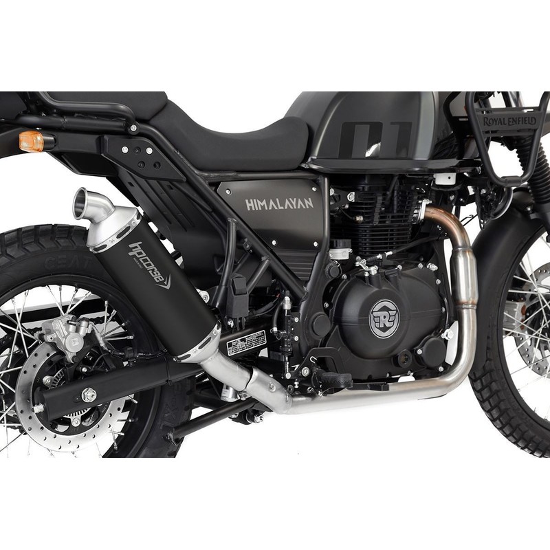 REHISP1300LC-AB