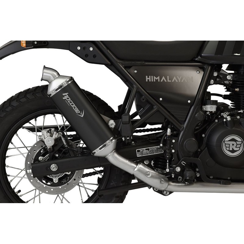 REHISP1300LC-AB