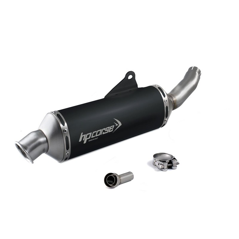REHISP1300LC-AB