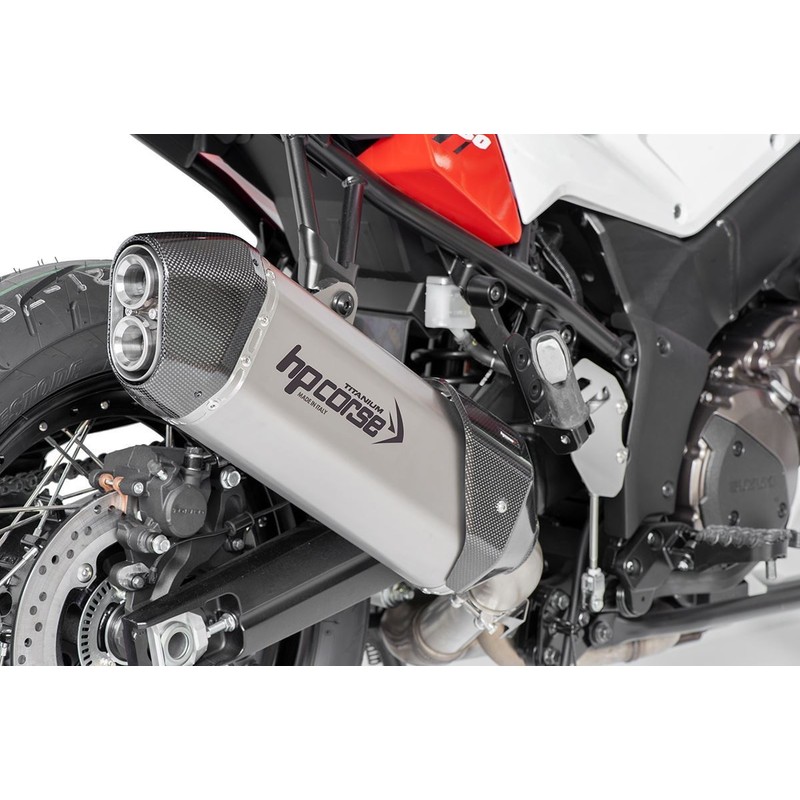 SUSPS3501022T-N-AB