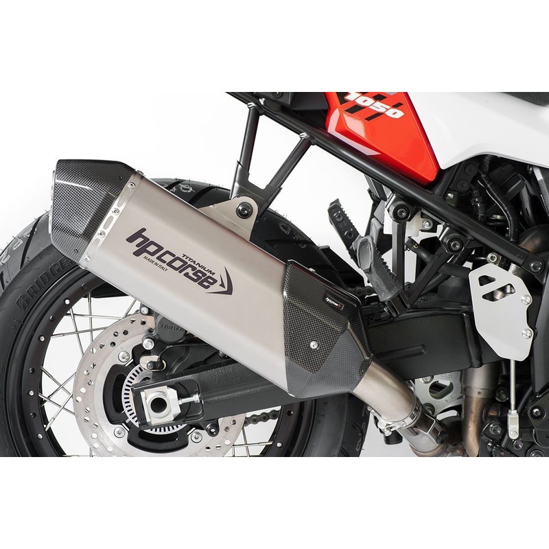 SUSPS3501022T-N-AB