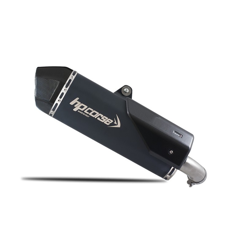 SUSPS1022C-AB