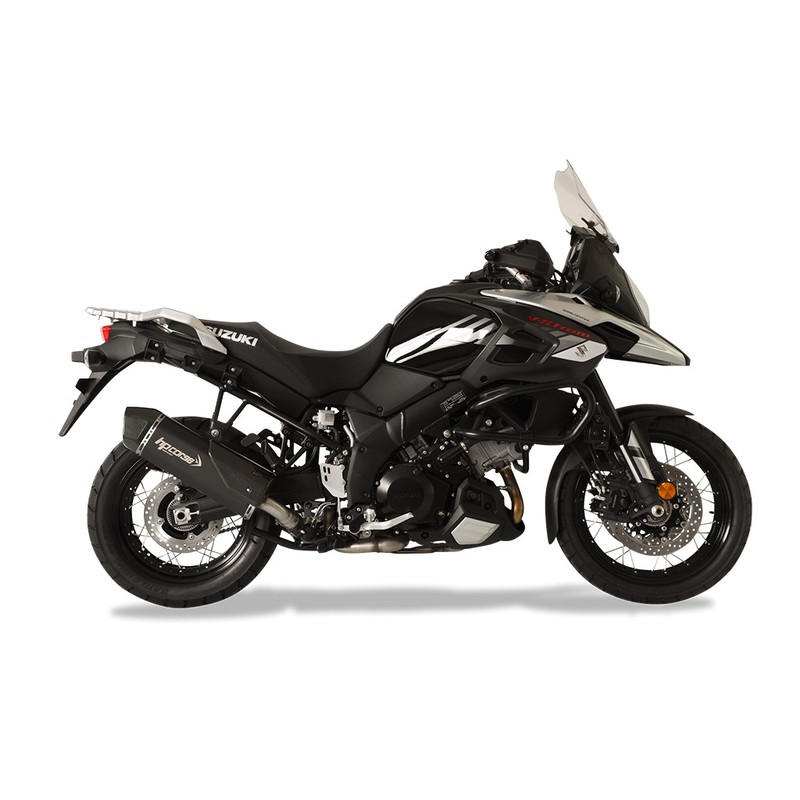 SUSPS1022C-AB
