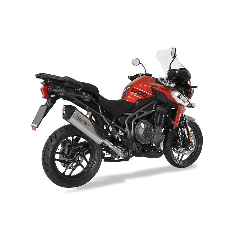 TRSPS1200T-AB