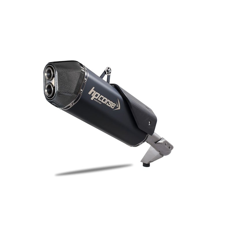 TRSPS1200C-AB