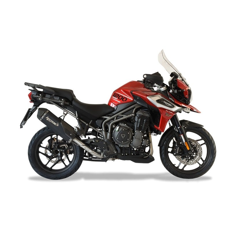 TRSPS1200C-AB