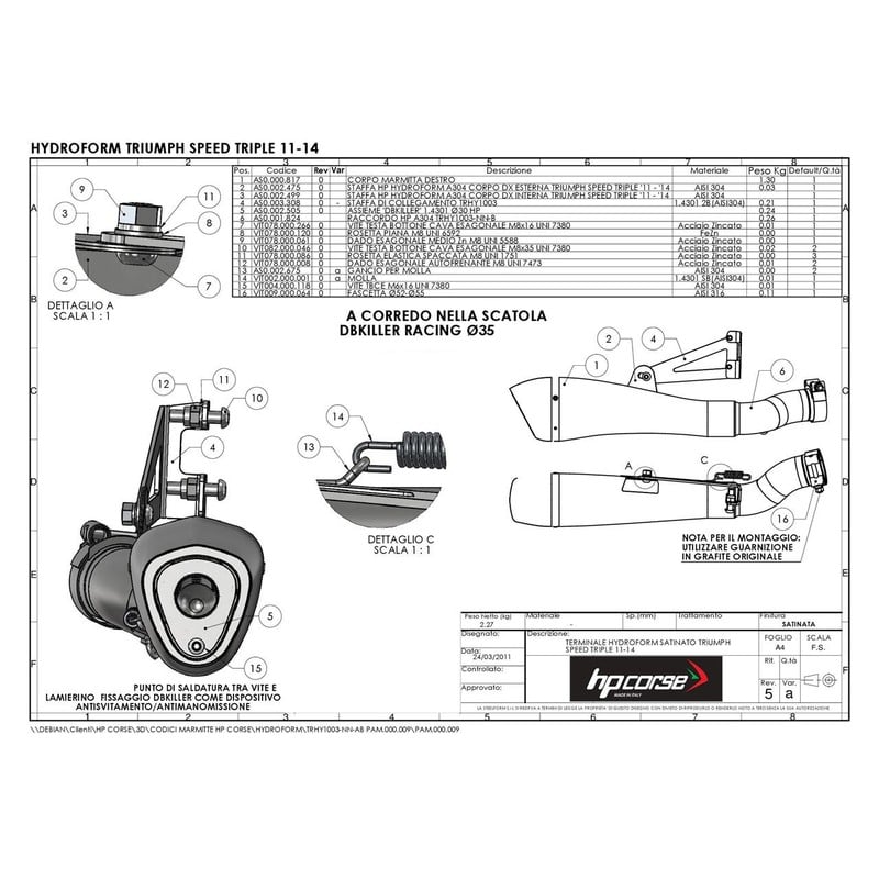 TRHY1003-NN-AB