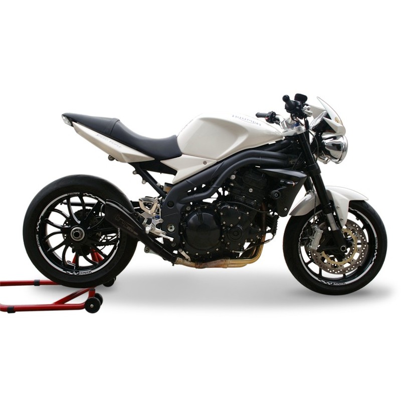 TRHY1003BLACK-N-AB