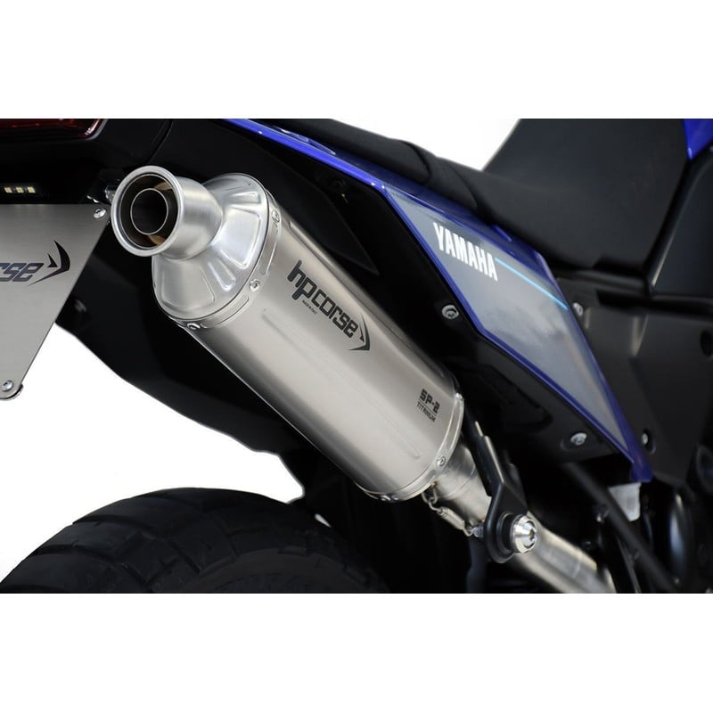 YAT700SP2300HT-AB