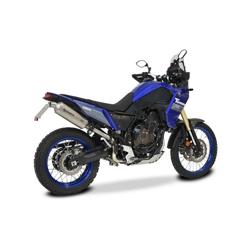 YAT700SP2300HT-AB