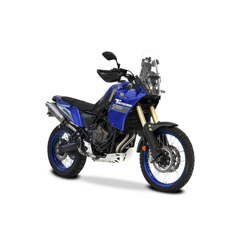 YAT700SP2300HT-AB