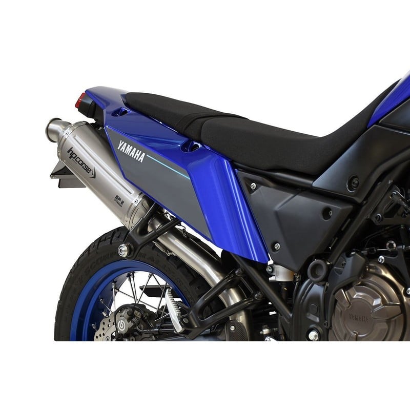 YAT700SP2300HT-AB