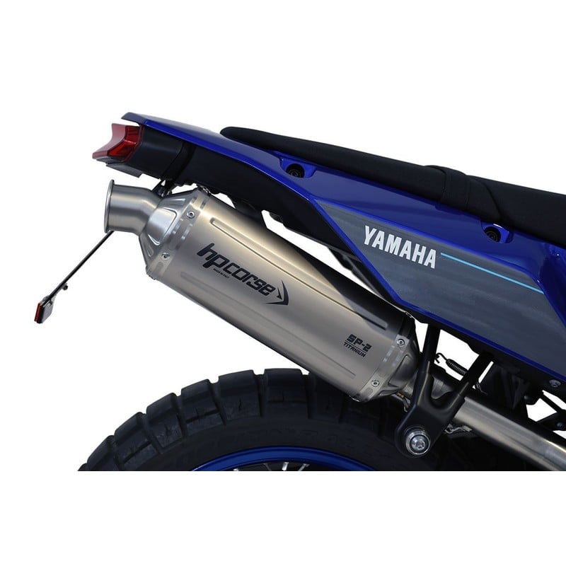 YAT700SP2300HT-AB