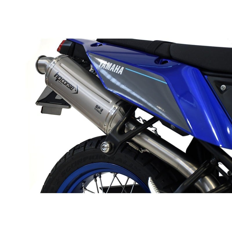YAT700SP2300HT-AB