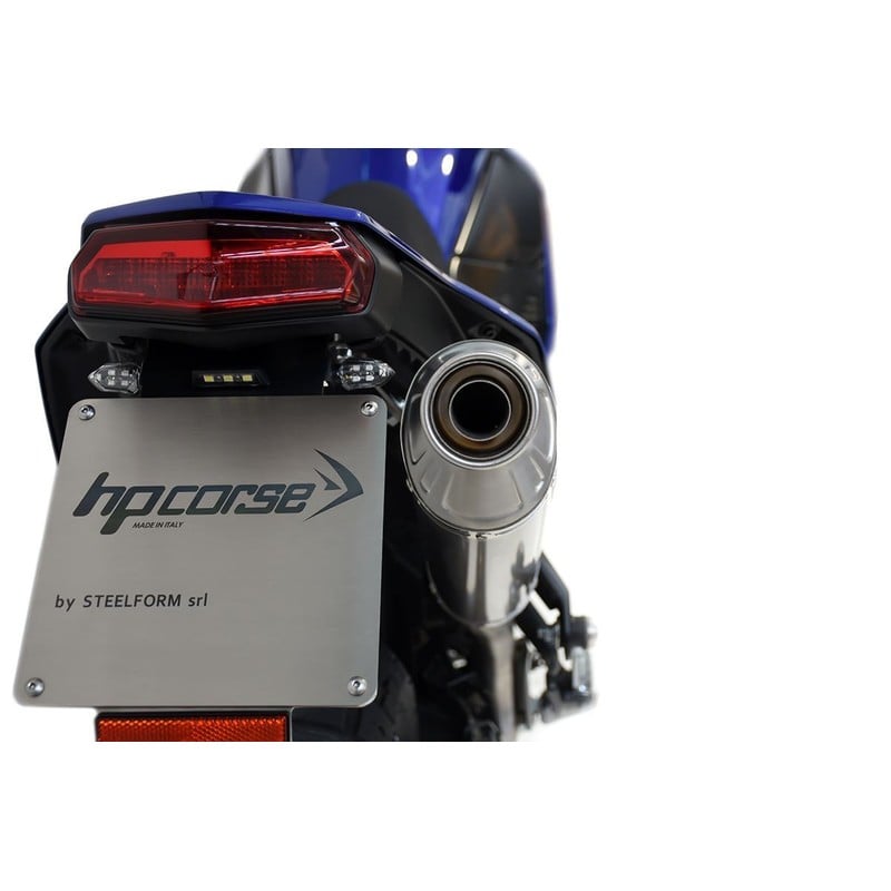 YAT700SP2300HT-AB