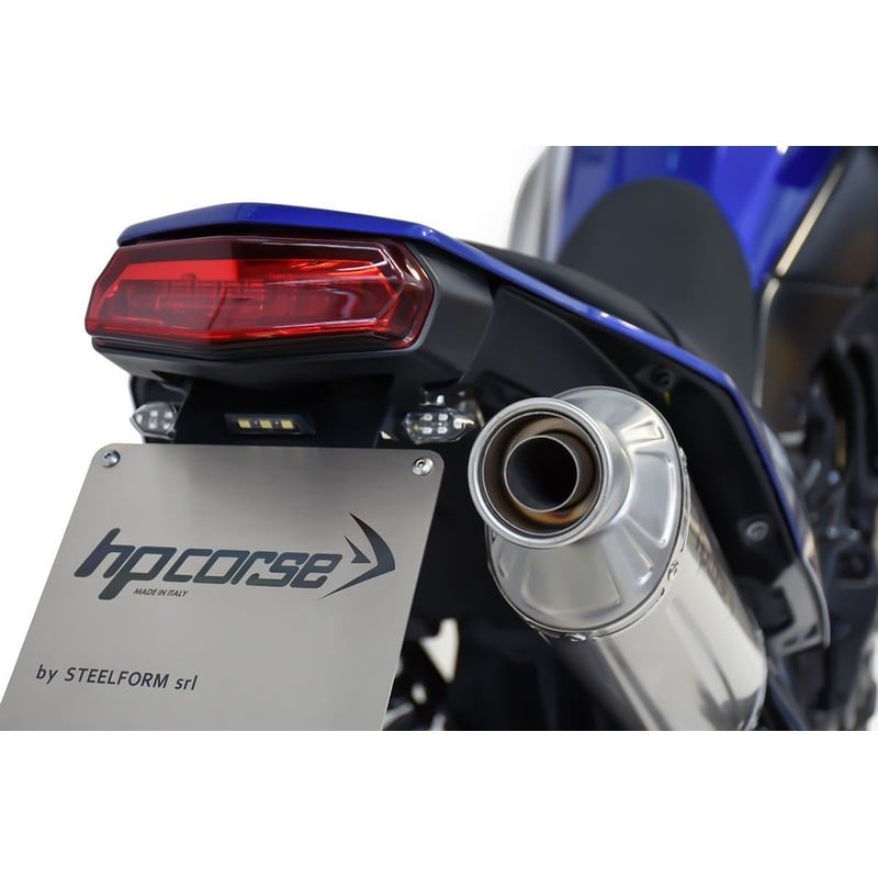 YAT700SP2300HT-AB