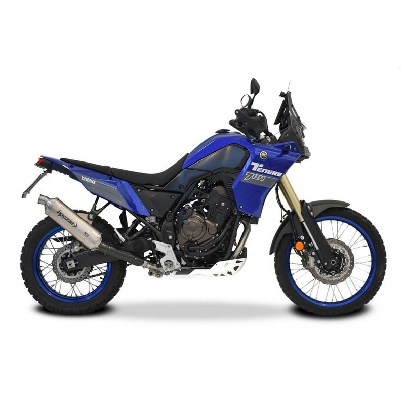 YAT700SP2350LT-AB