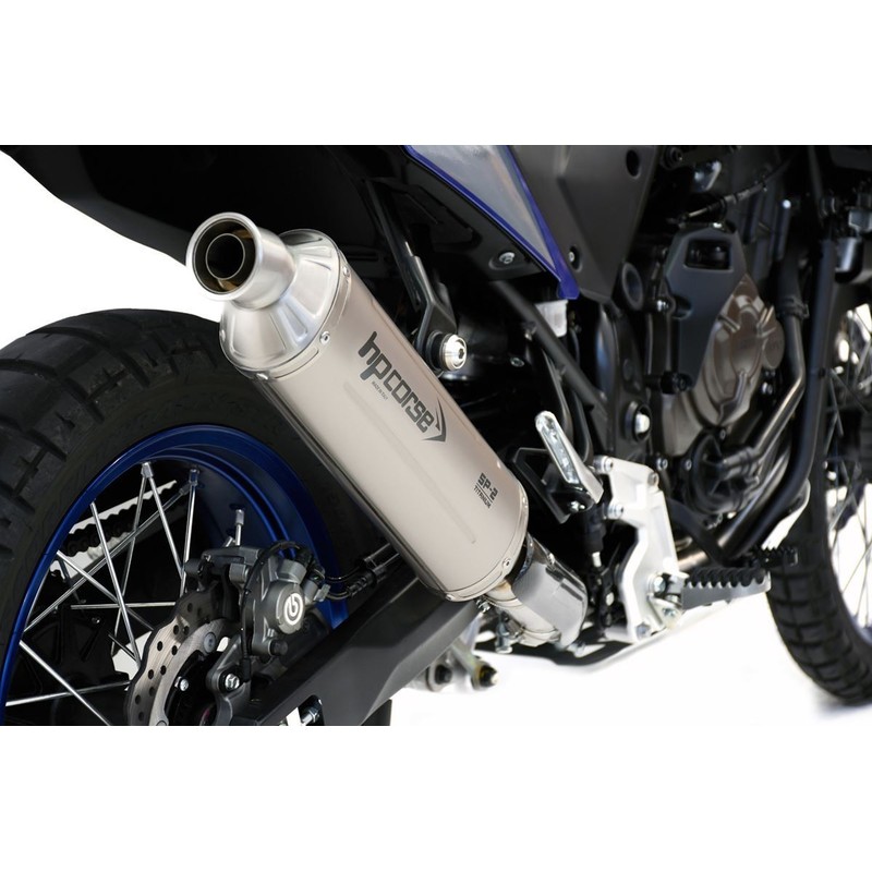 YAT700SP2350LT-AB