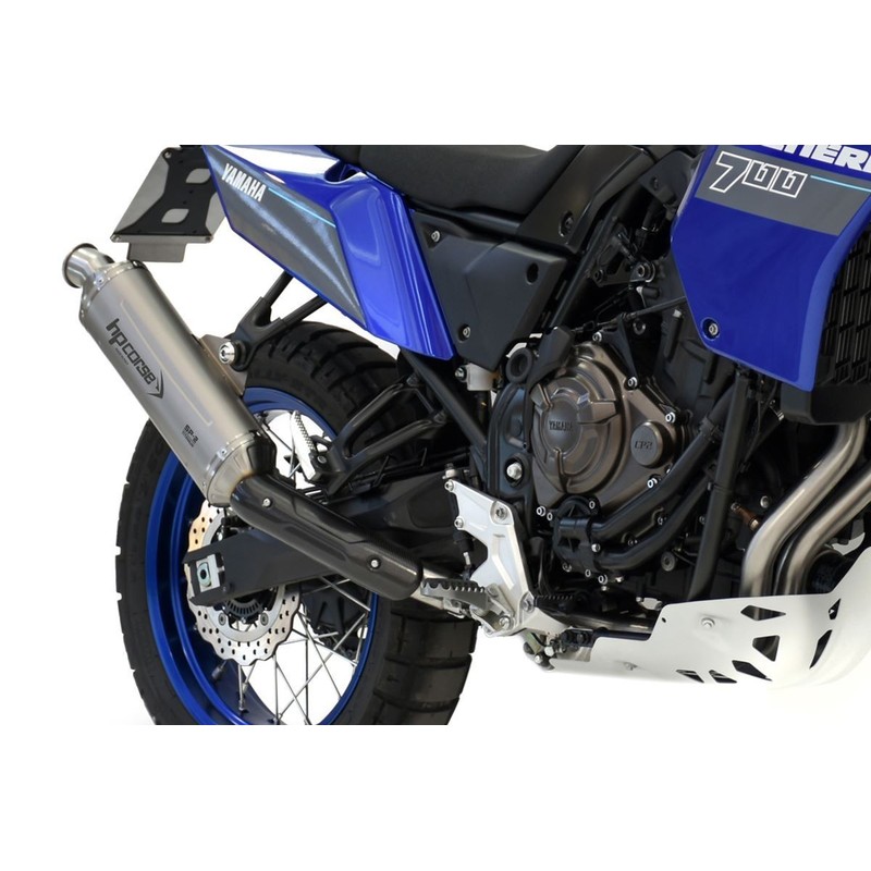 YAT700SP2350LT-AB