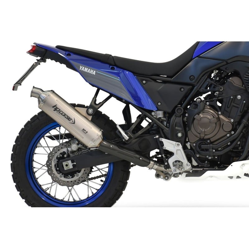 YAT700SP2350LT-AB