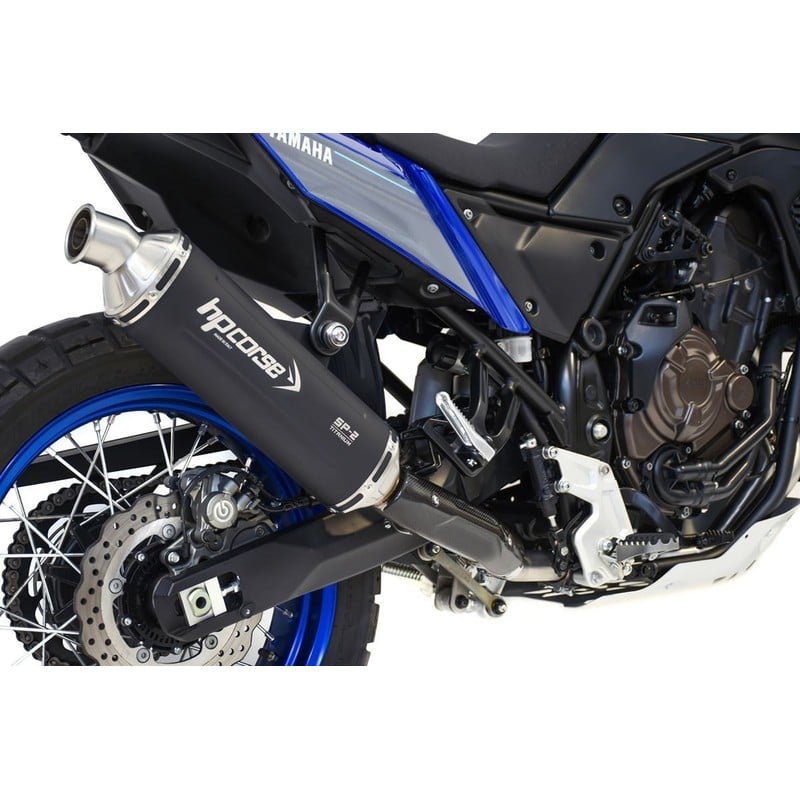 YAT700SP2350LTC-AB
