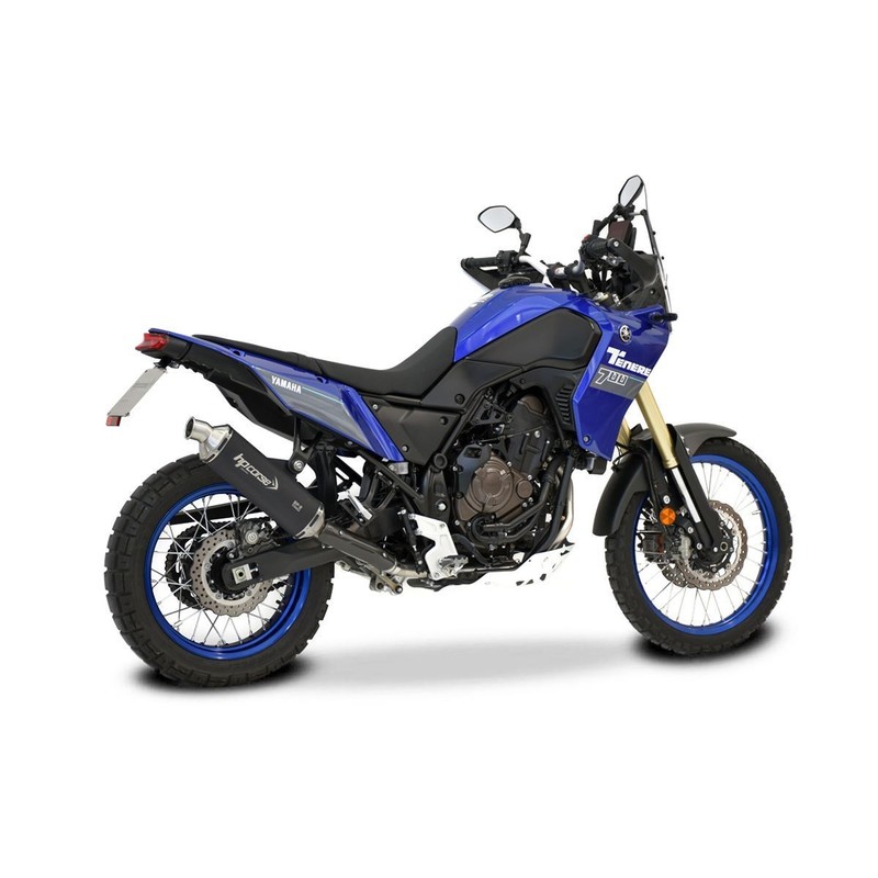YAT700SP2350LTC-AB