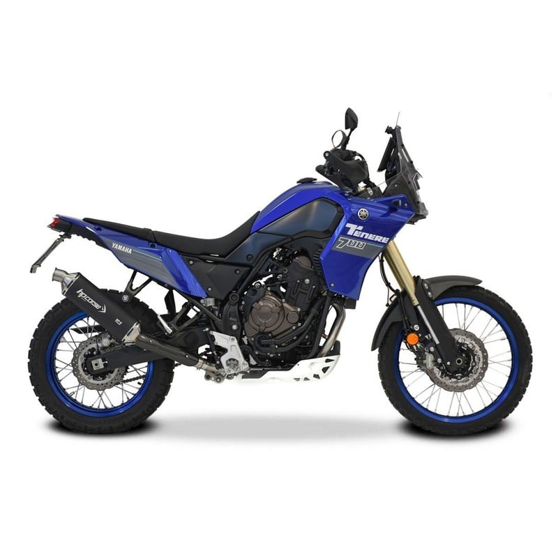 YAT700SP2350LTC-AB